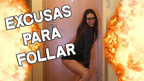 follada fuerte|Follada Fuerte Porn Videos .